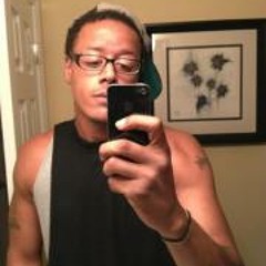 Brandon Davis 38