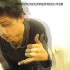 Jamess Vegeta Acostaa