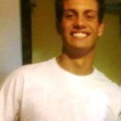 Diogo De Souza Junior