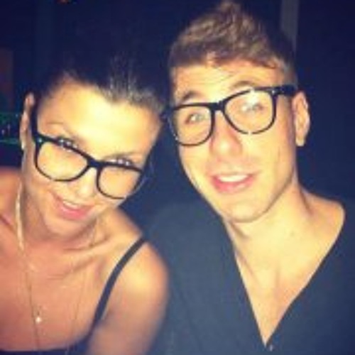 Stream Crash Kings No Looking Back by Eli Sikuriansky Listen online