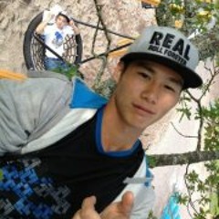 Sylvester Chan