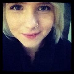 chelseee