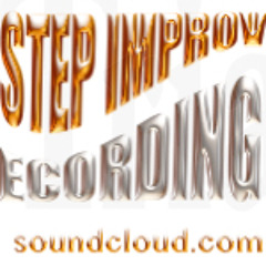 A STEP IMPROVES RECORDING
