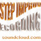 A STEP IMPROVES RECORDING
