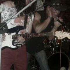 Rodrigo Andres Obregon