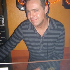 Dj Jan Mp3RixyMix zat 12-juli-2008 Mixed with vinyl!!!!