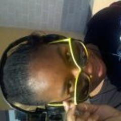 swag_official17