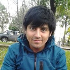 Gerardo Alfonso Núñez