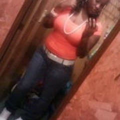 Shanekaa Chantell Tolbert