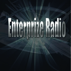 EnterprizeRadio