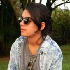 Clara Villares Gallo