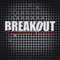 Breakoutband