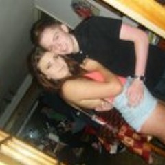 Jordan Helguson O'Mahony