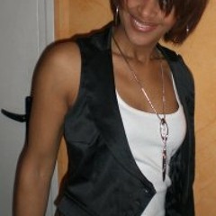 Carmen Oliveira 2