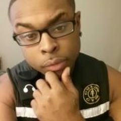 Arnell Lorenzo Carter