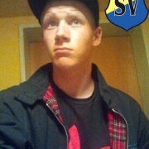 CoD Black Ops 2 Theme Song