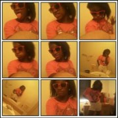 DE'Angela Moniesa Duncan