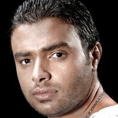 RamySaabry