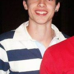 Caio Veiga