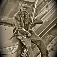 Drastic Measures Sos