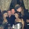 Marlo Kennedy Nightclub