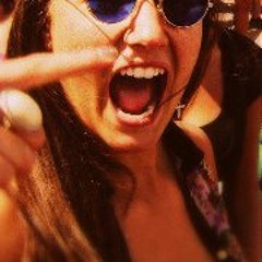 Judith van den Borne