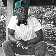 DillDeShane $