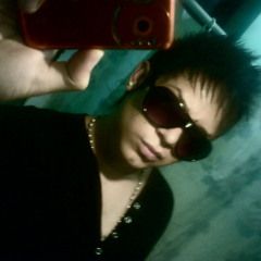 Sonik Khalid Zanotti