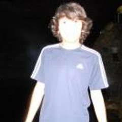 Fabricio Murillo Ortiz