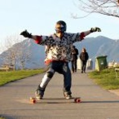 Patrick J Montgomery