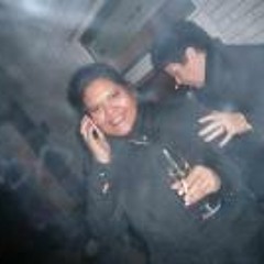 Angela Van de Corput