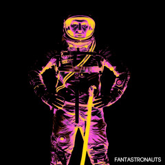 Fantastronauts