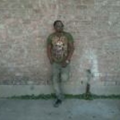 Jared Brannon