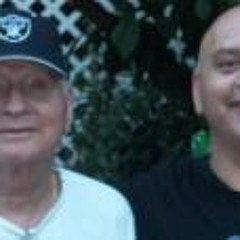 Joe Gonzales Hotmail.com