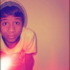 goncalves.3.3
