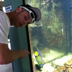 fuck what yu heard!!