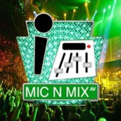 MicNMix