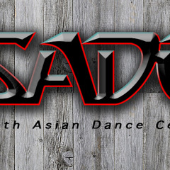 South Asian Dance Central