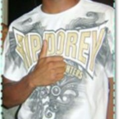 Marvin Levado