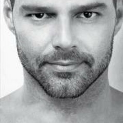 Alexander Golub