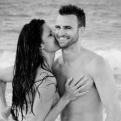 Lindsey Krezeczowski