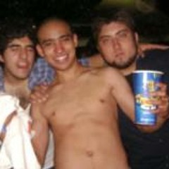 Roberto Inzunza Duarte