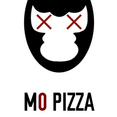 MoPizza