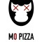 MoPizza