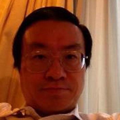 Tomohiro  Watarai’s avatar