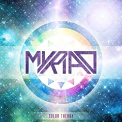 Myriad (Official)