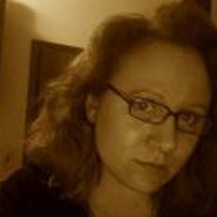 ebeth walsh 4001