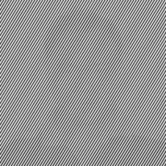 Geebee Arceo Nollora