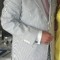 Blake E. Jones