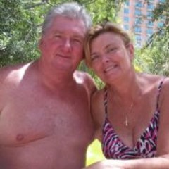 Diane Layendecker Dornan